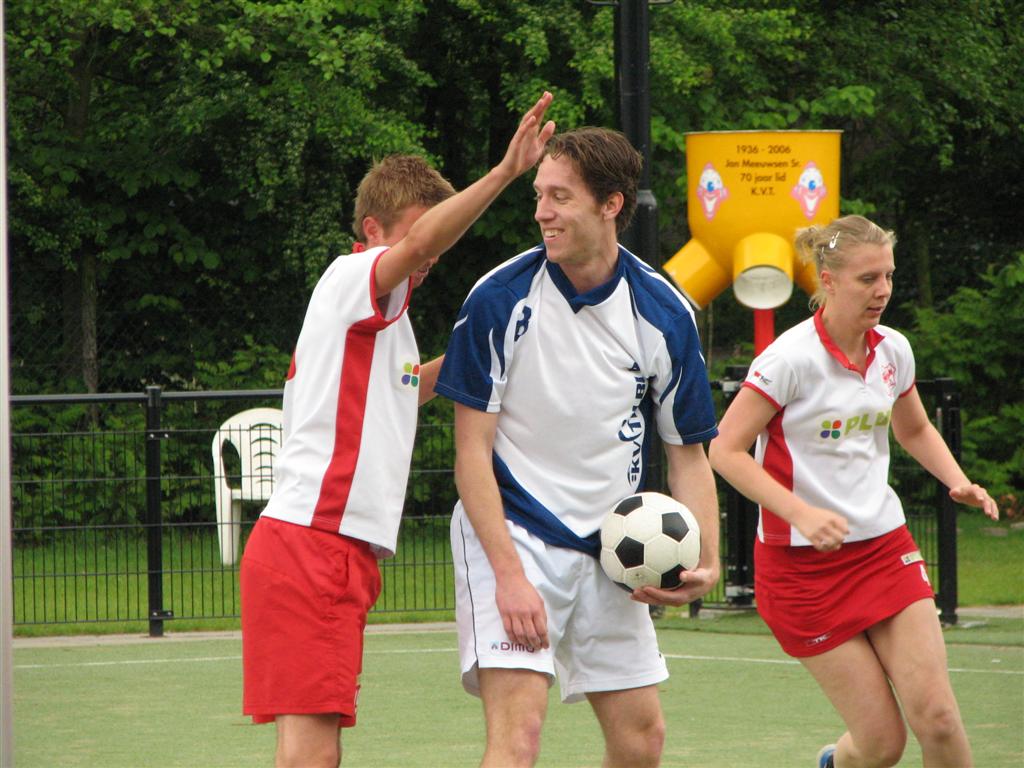 IMG_5290 (Large).jpg